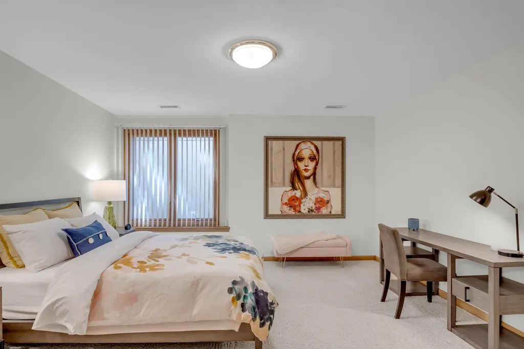 1401 Maple Street Newton KS 67114