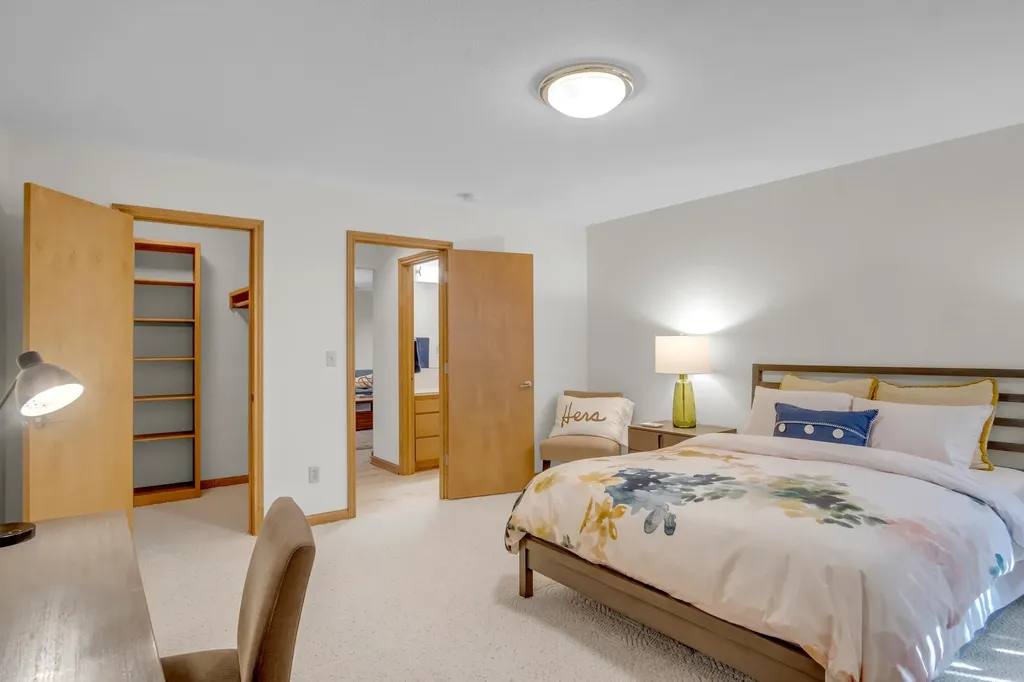 1401 Maple Street Newton KS 67114
