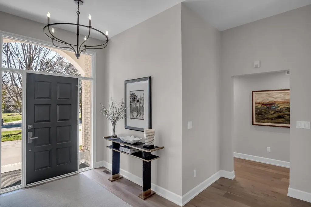 1401 Maple Street Newton KS 67114