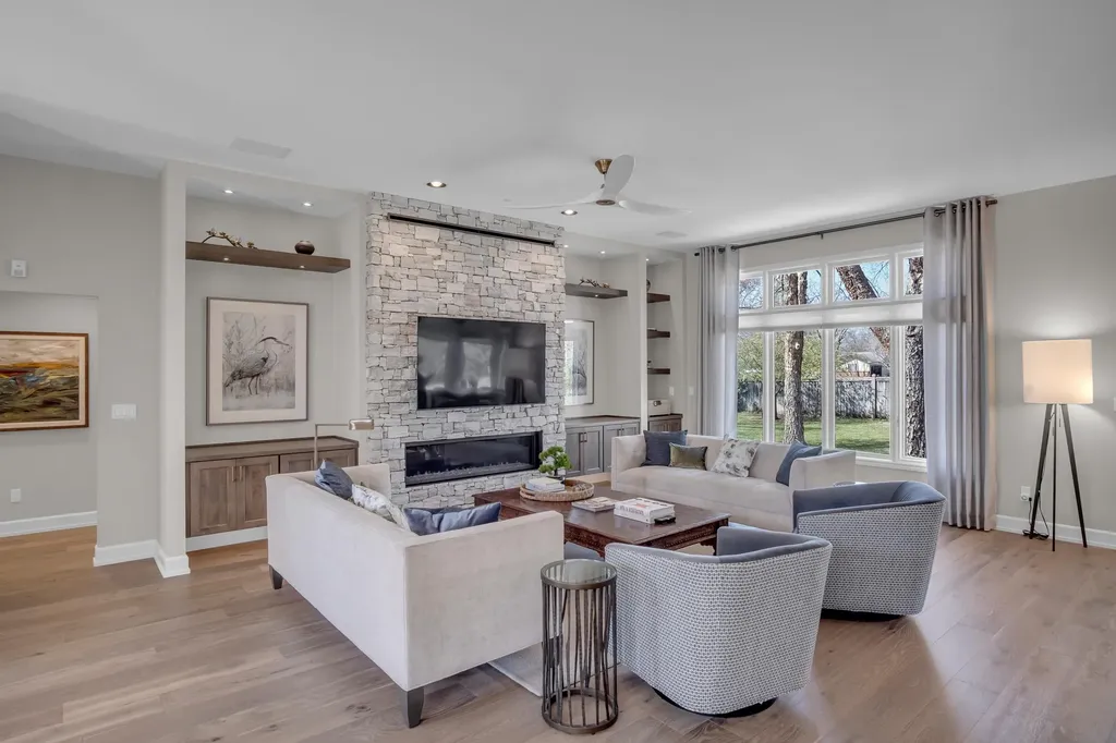 1401 Maple Street Newton KS 67114