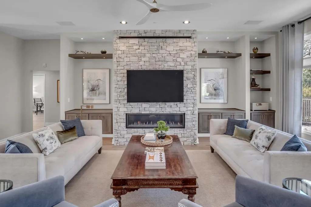 1401 Maple Street Newton KS 67114