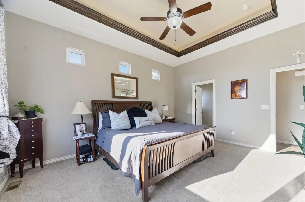 2500 N Debra Drive El Dorado KS 67042