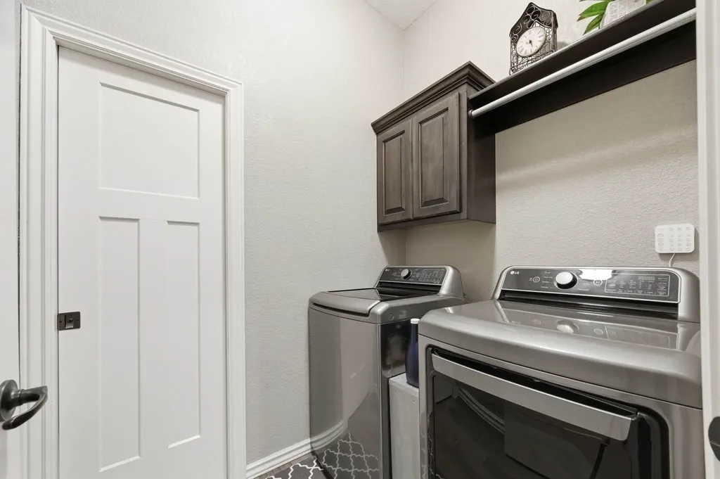 2500 N Debra Drive El Dorado KS 67042