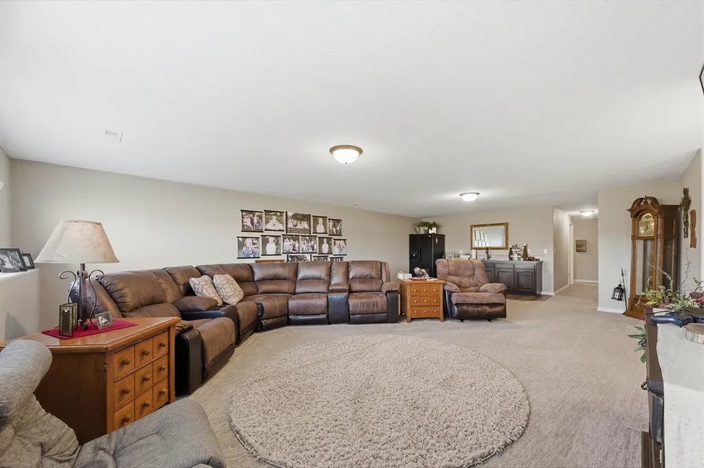 2500 N Debra Drive El Dorado KS 67042