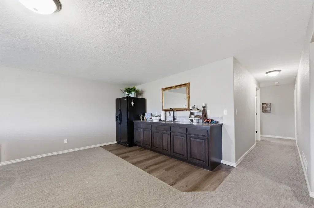 2500 N Debra Drive El Dorado KS 67042