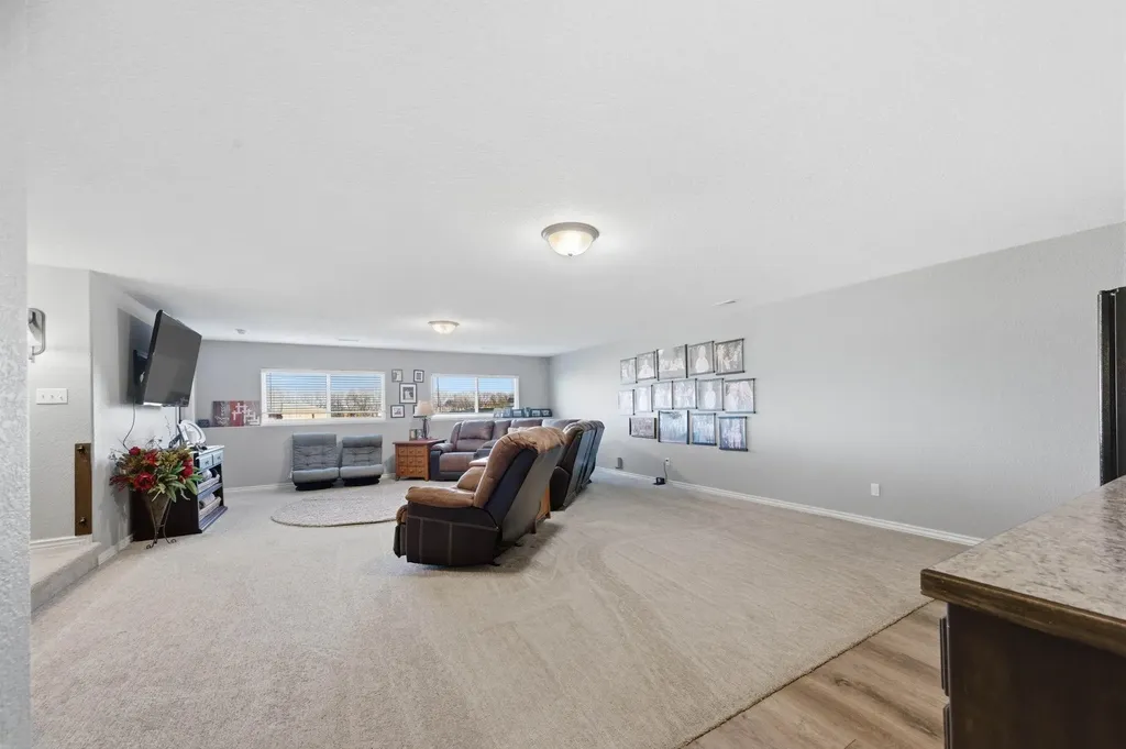 2500 N Debra Drive El Dorado KS 67042