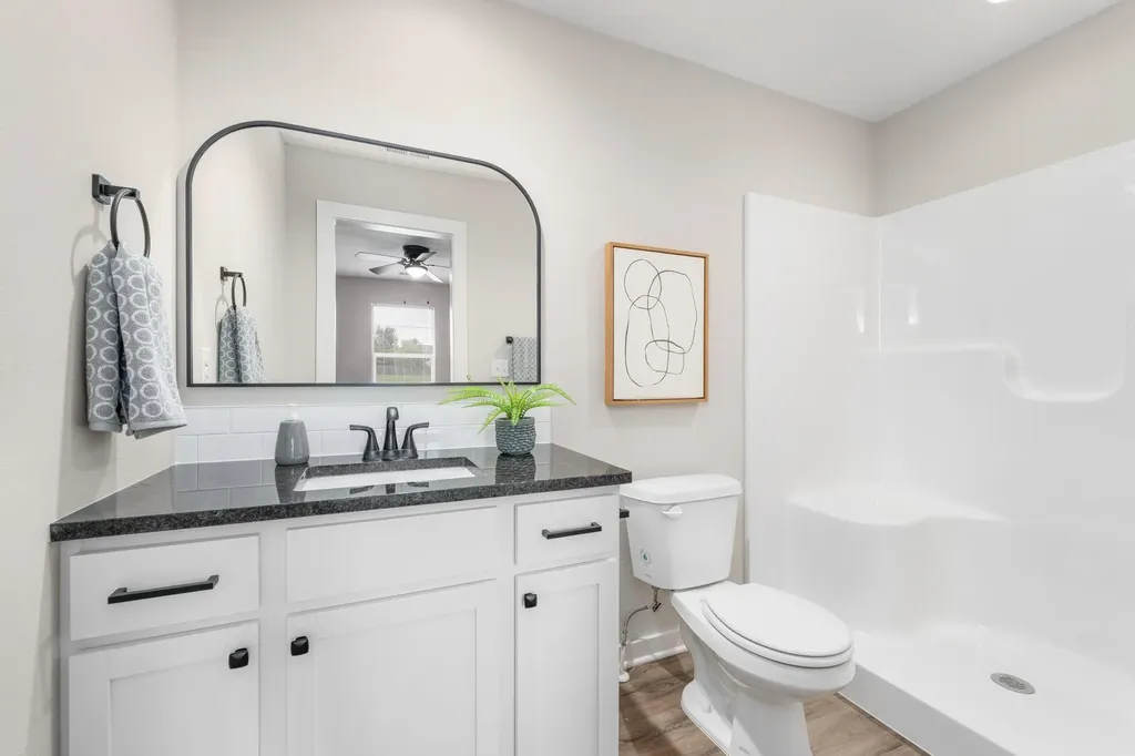 2857 S Cedar Crest Court Wichita KS 67215