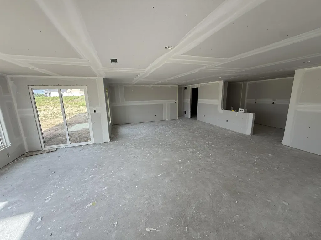 13908 E Wassall Street Wichita KS 67230