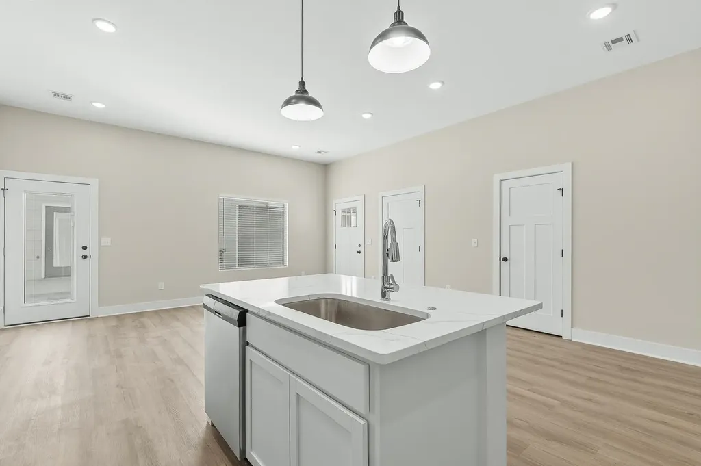17136-38 W Lawson St Circle Goddard KS 67052
