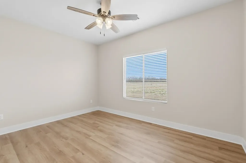 17136-38 W Lawson St Circle Goddard KS 67052