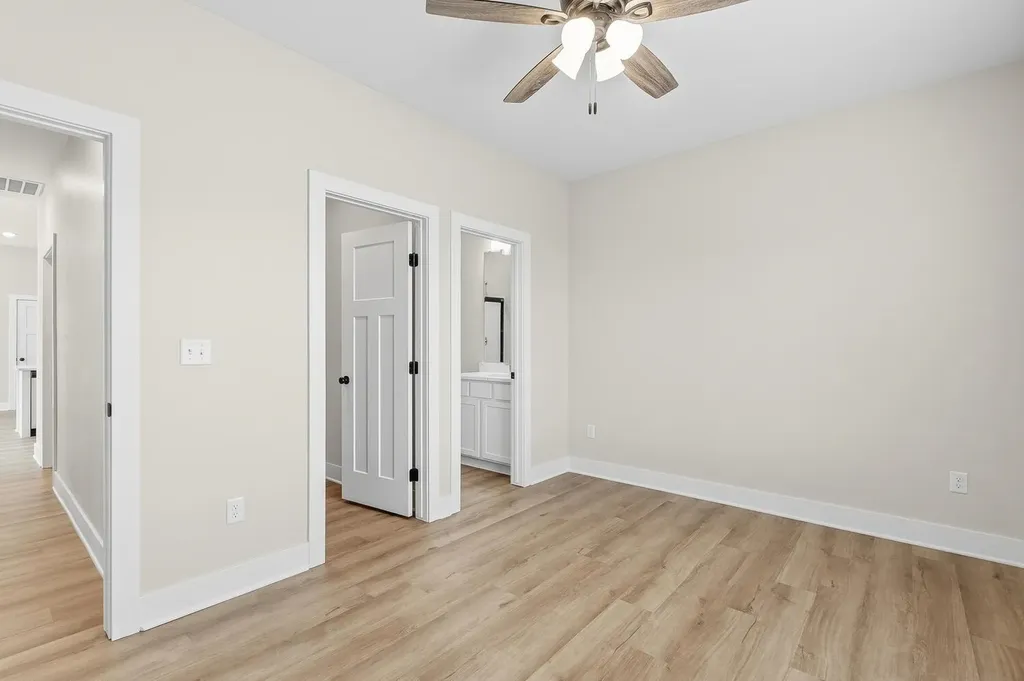 17136-38 W Lawson St Circle Goddard KS 67052