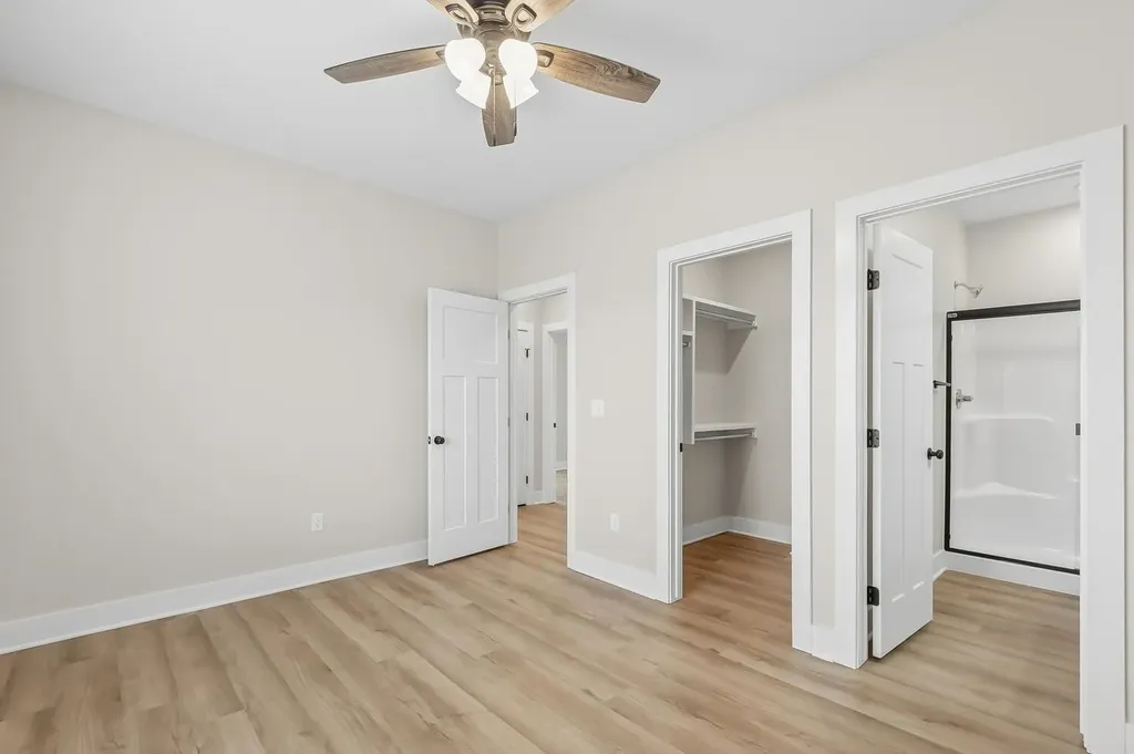 17136-38 W Lawson St Circle Goddard KS 67052