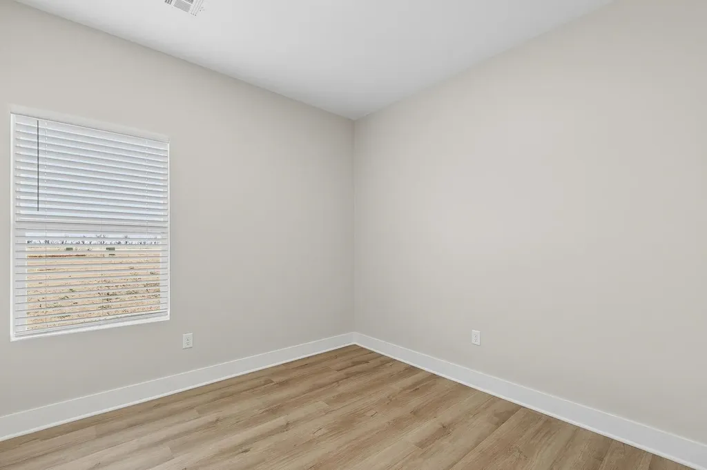 17136-38 W Lawson St Circle Goddard KS 67052