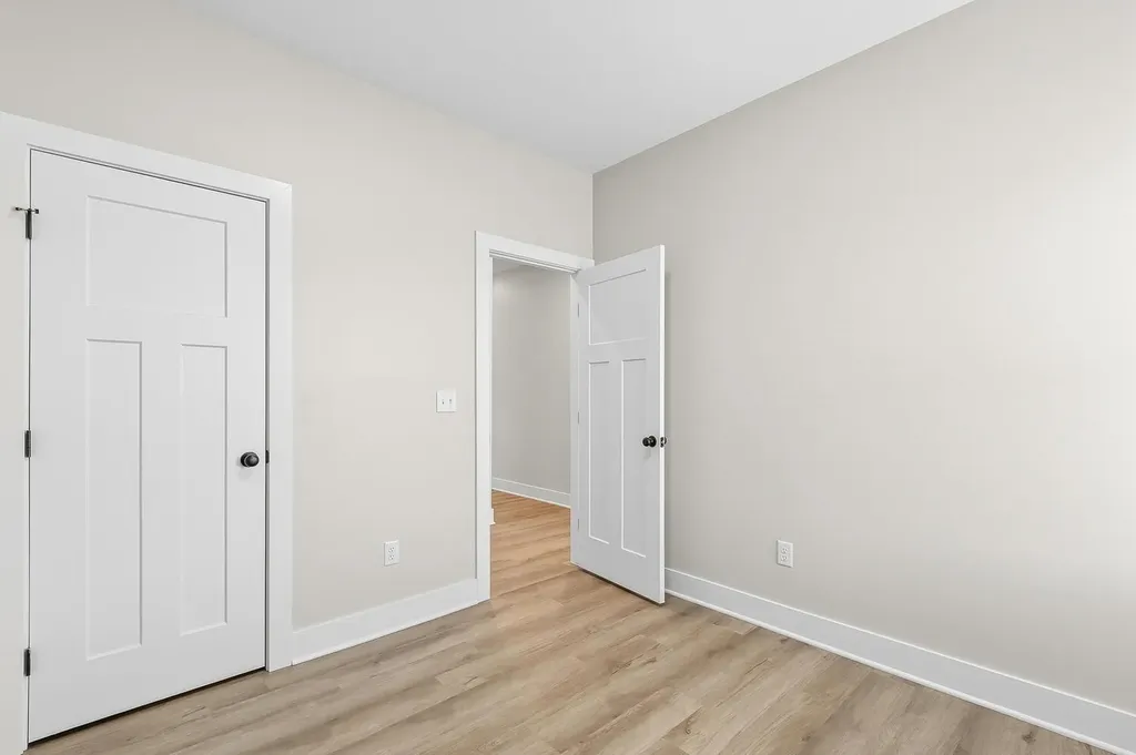 17136-38 W Lawson St Circle Goddard KS 67052