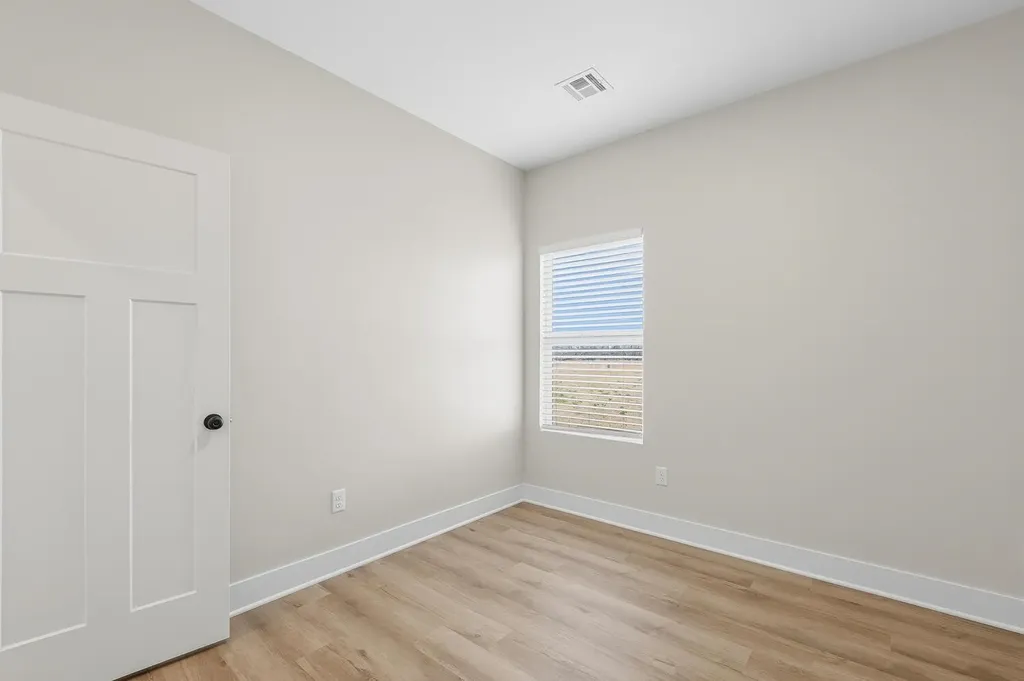 17136-38 W Lawson St Circle Goddard KS 67052