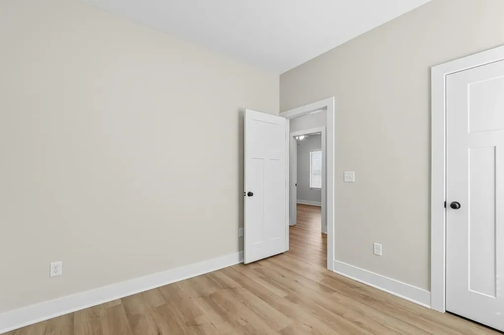 17136-38 W Lawson St Circle Goddard KS 67052