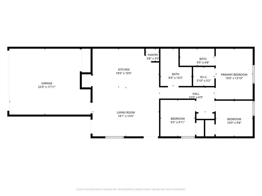 17136-38 W Lawson St Circle Goddard KS 67052