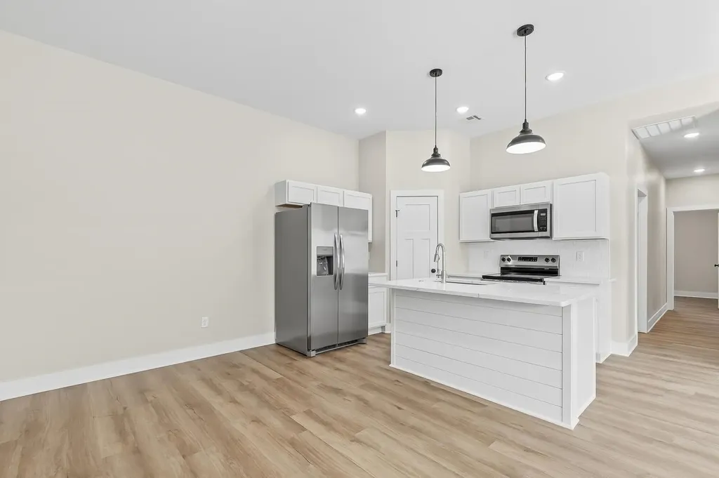 17136-38 W Lawson St Circle Goddard KS 67052