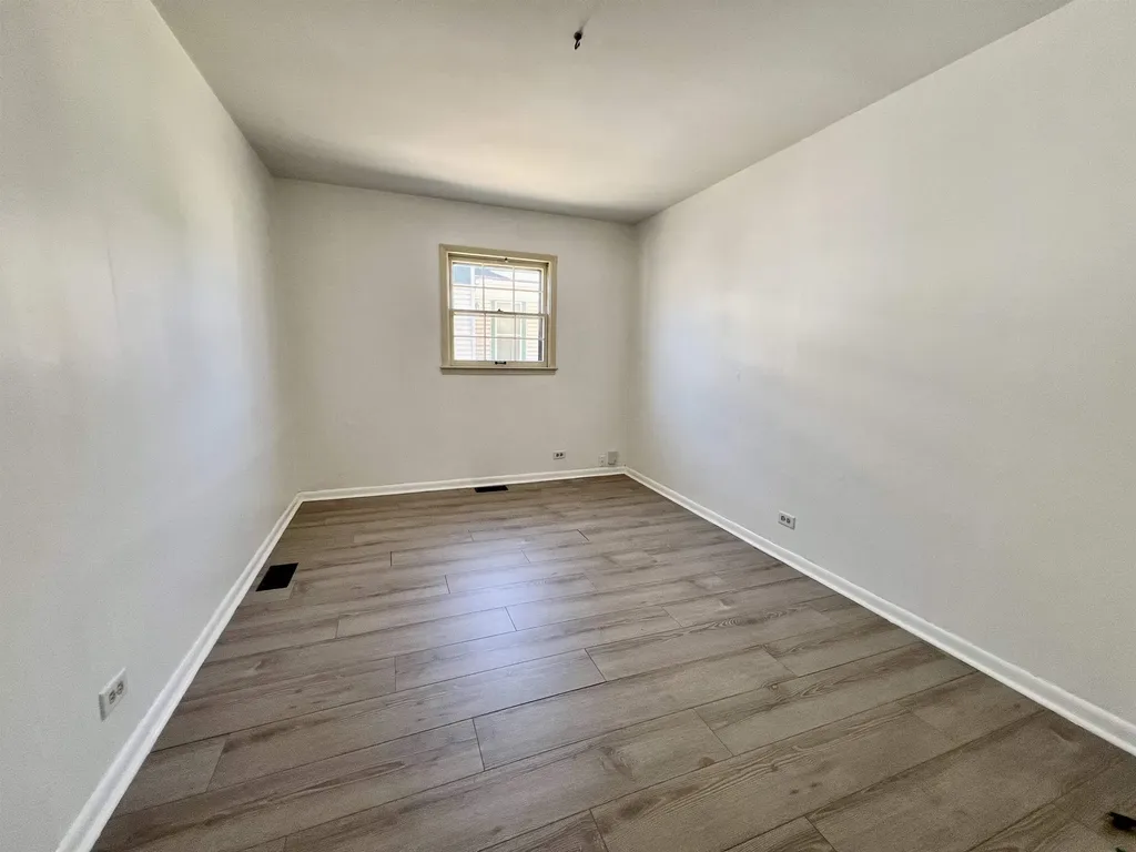821 E 10th Winfield KS 67005