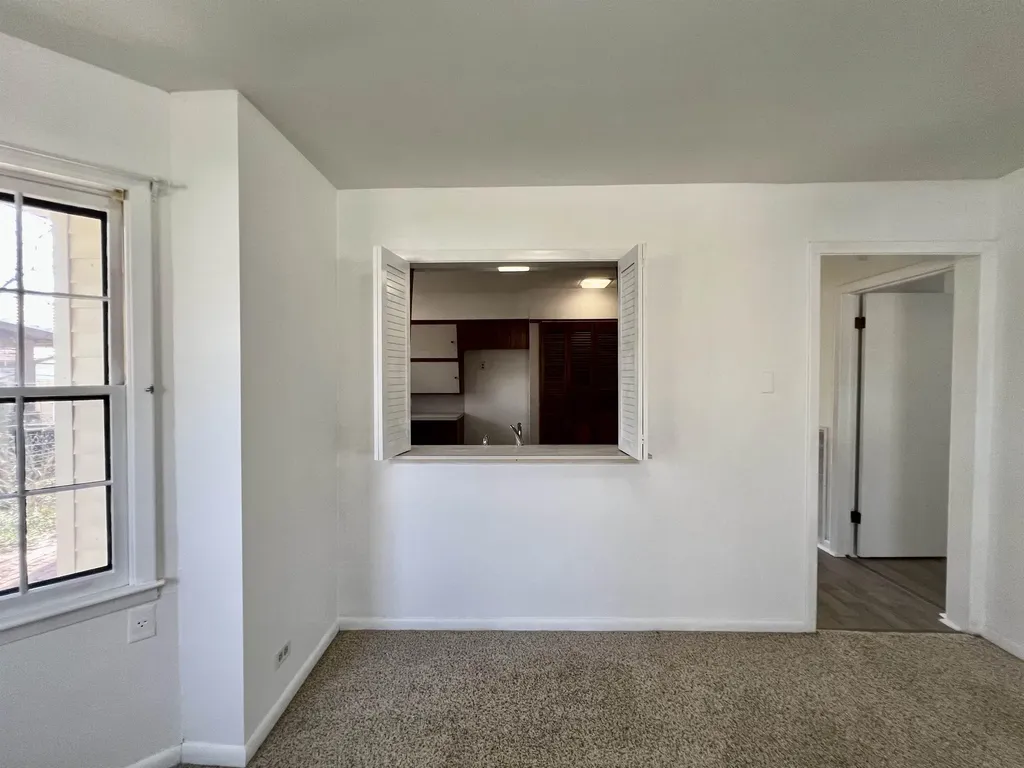 821 E 10th Winfield KS 67005