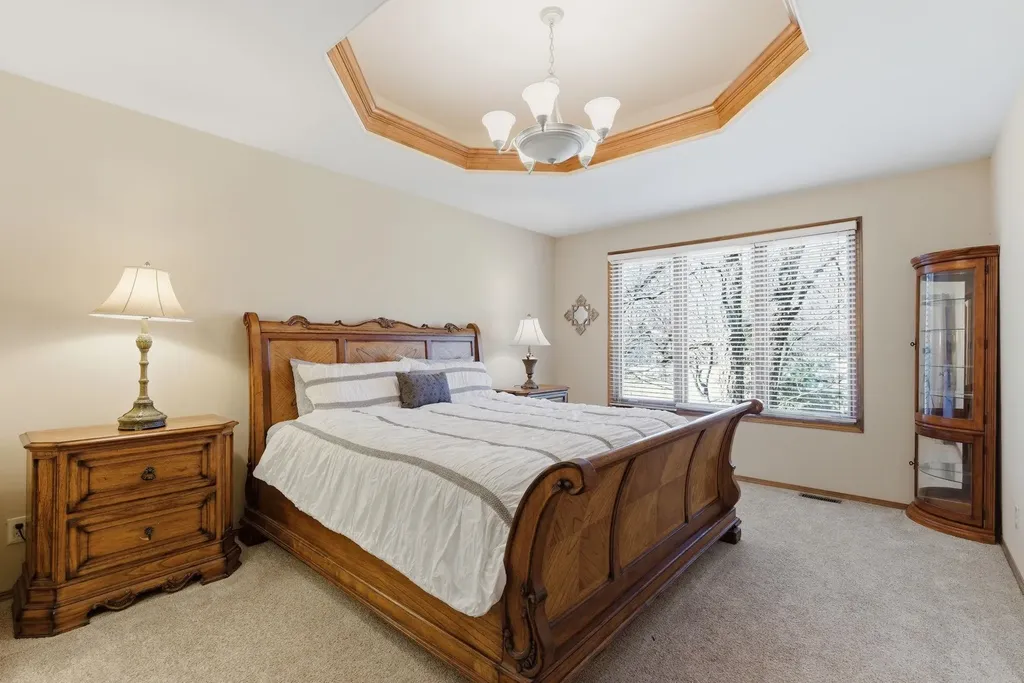 8701 W Northridge Court Wichita KS 67205