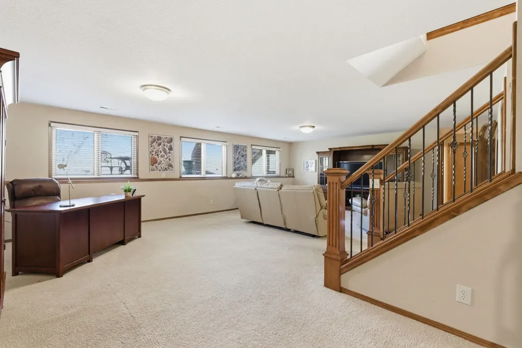 8701 W Northridge Court Wichita KS 67205