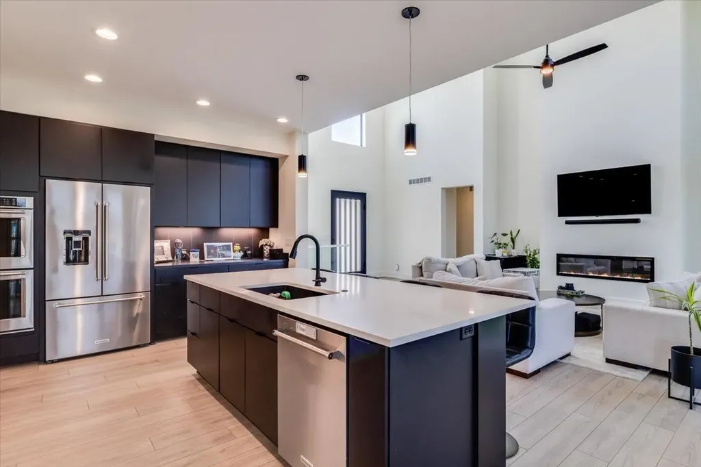 237 N Ciderbluff Court Wichita KS 67052