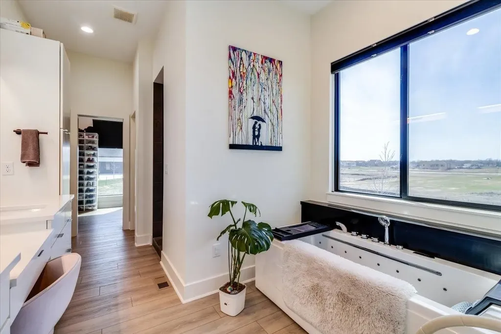 237 N Ciderbluff Court Wichita KS 67052