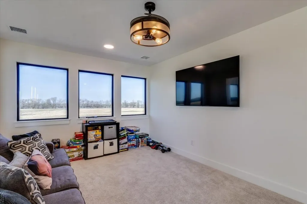 237 N Ciderbluff Court Wichita KS 67052