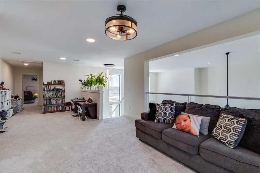 237 N Ciderbluff Court Wichita KS 67052