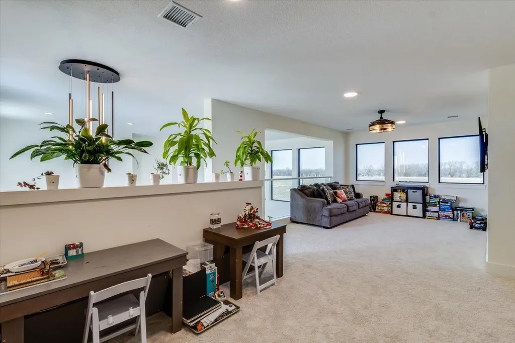 237 N Ciderbluff Court Wichita KS 67052