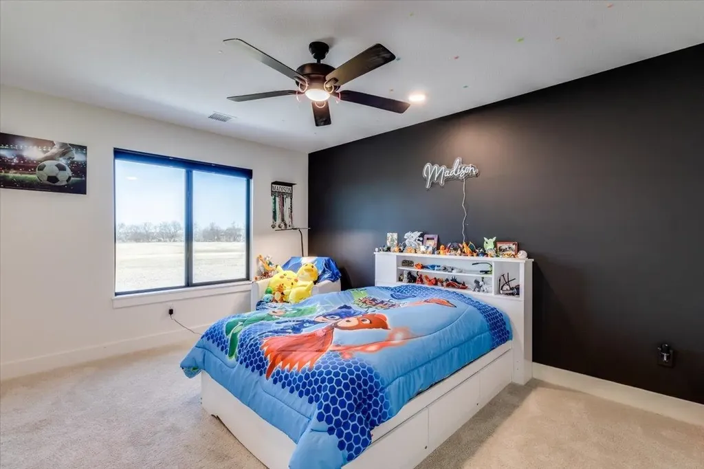 237 N Ciderbluff Court Wichita KS 67052