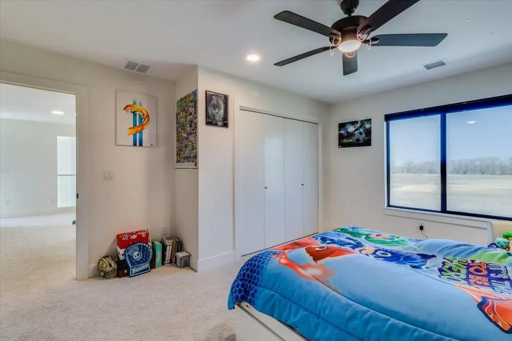 237 N Ciderbluff Court Wichita KS 67052
