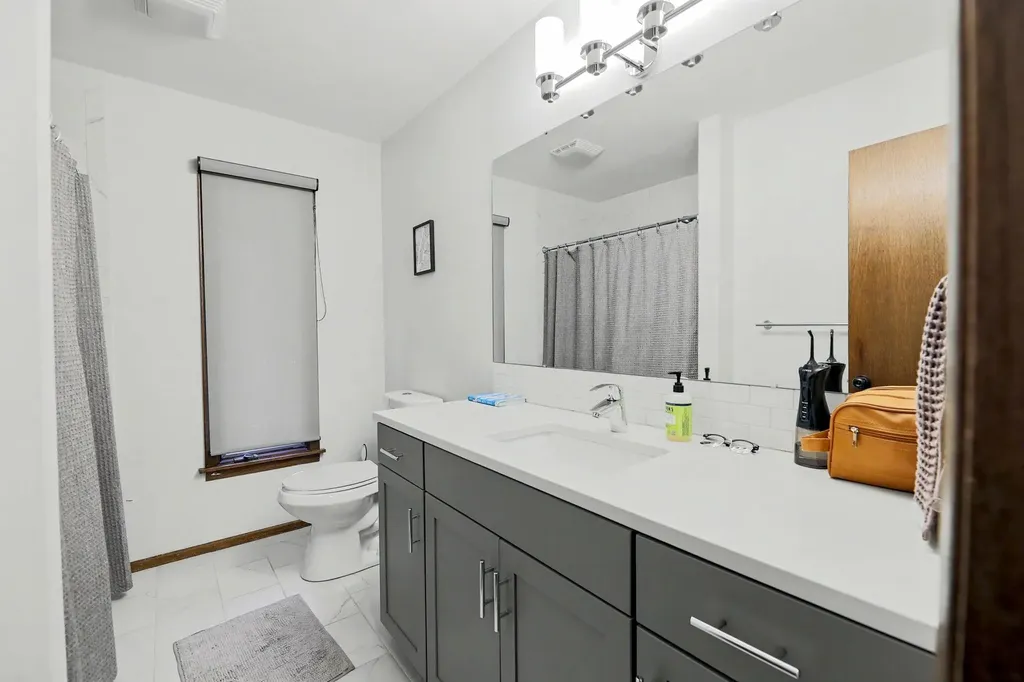 2441 N Winstead Circle Wichita KS 67226
