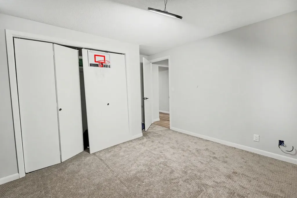 2441 N Winstead Circle Wichita KS 67226