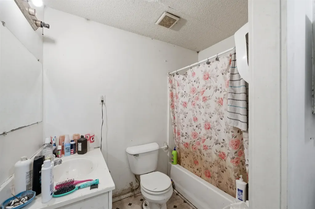 4350-4352 Wilma Street Wichita KS 67218
