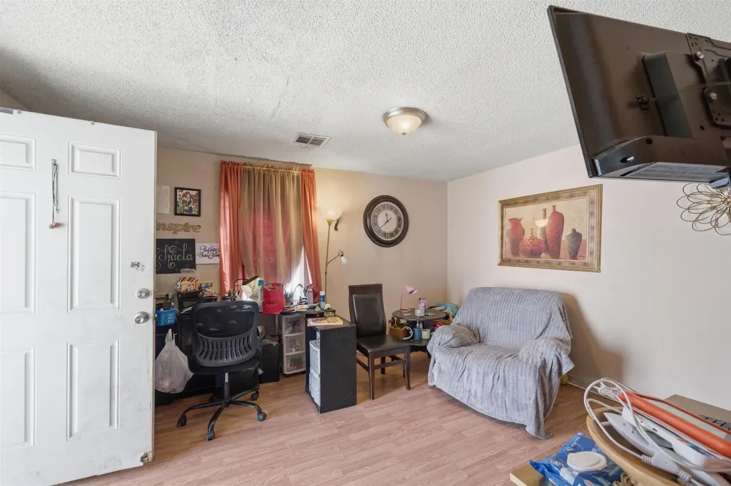 4350-4352 Wilma Street Wichita KS 67218