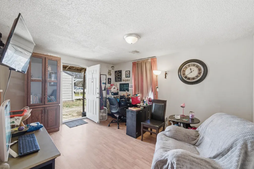 4350-4352 Wilma Street Wichita KS 67218