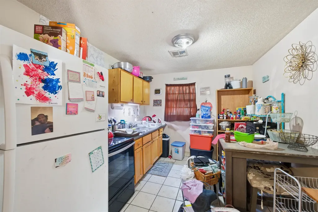 4350-4352 Wilma Street Wichita KS 67218