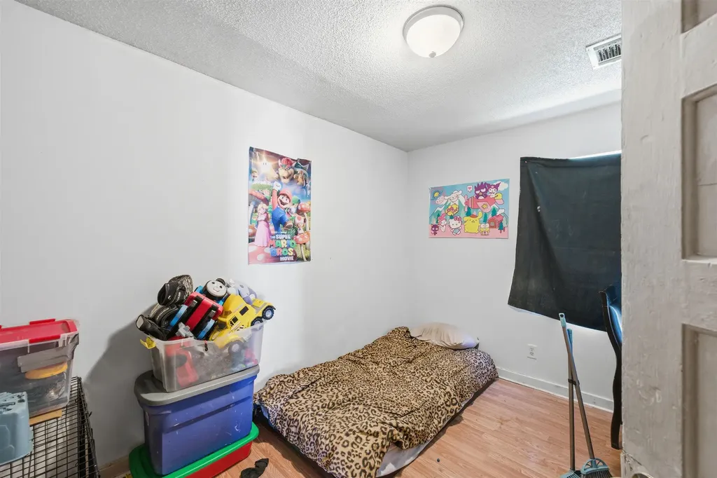 4350-4352 Wilma Street Wichita KS 67218