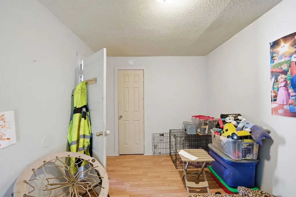 4350-4352 Wilma Street Wichita KS 67218