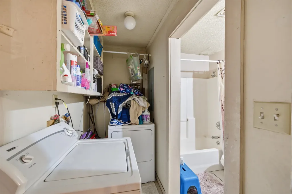 4350-4352 Wilma Street Wichita KS 67218