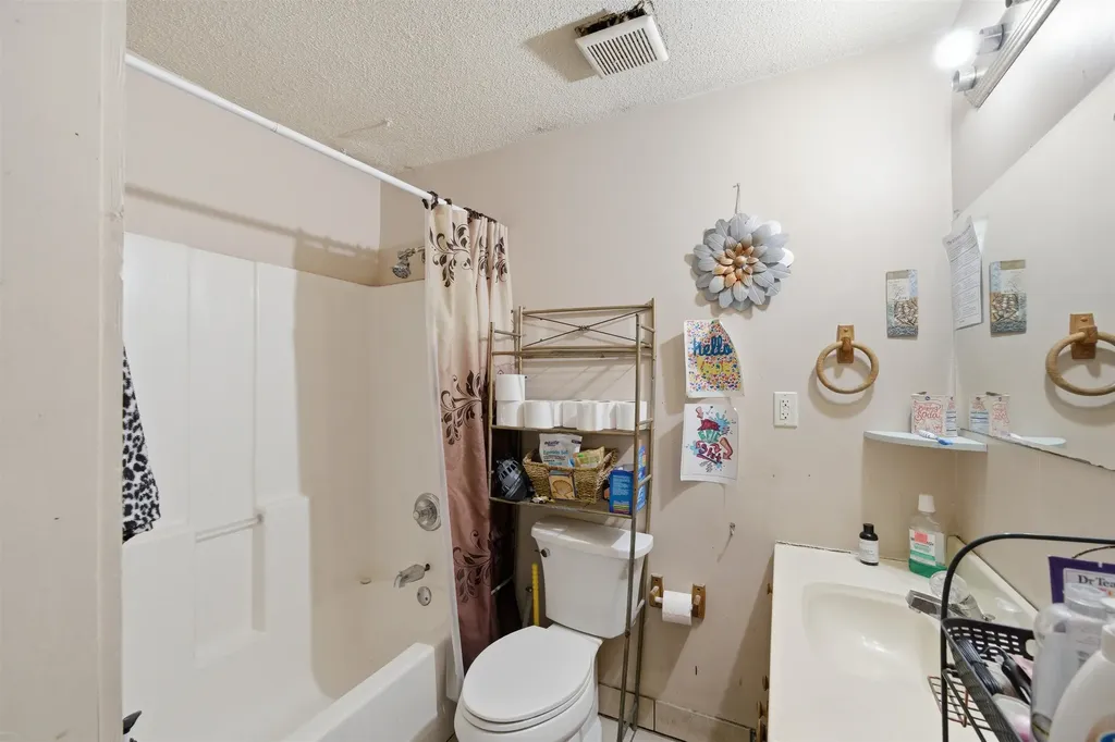 4350-4352 Wilma Street Wichita KS 67218