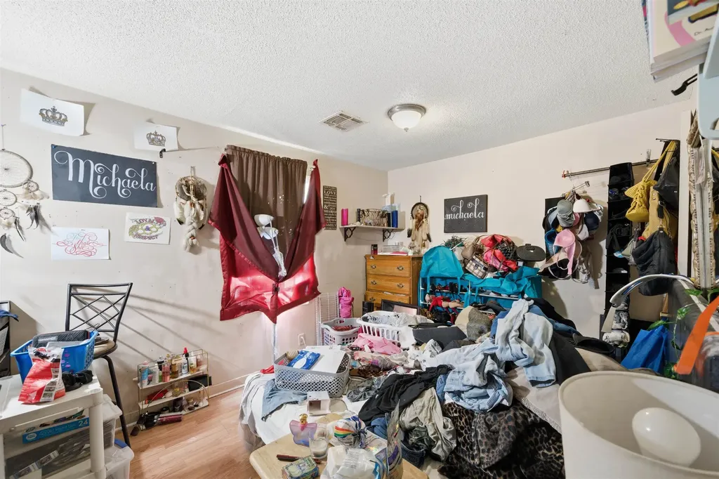 4350-4352 Wilma Street Wichita KS 67218