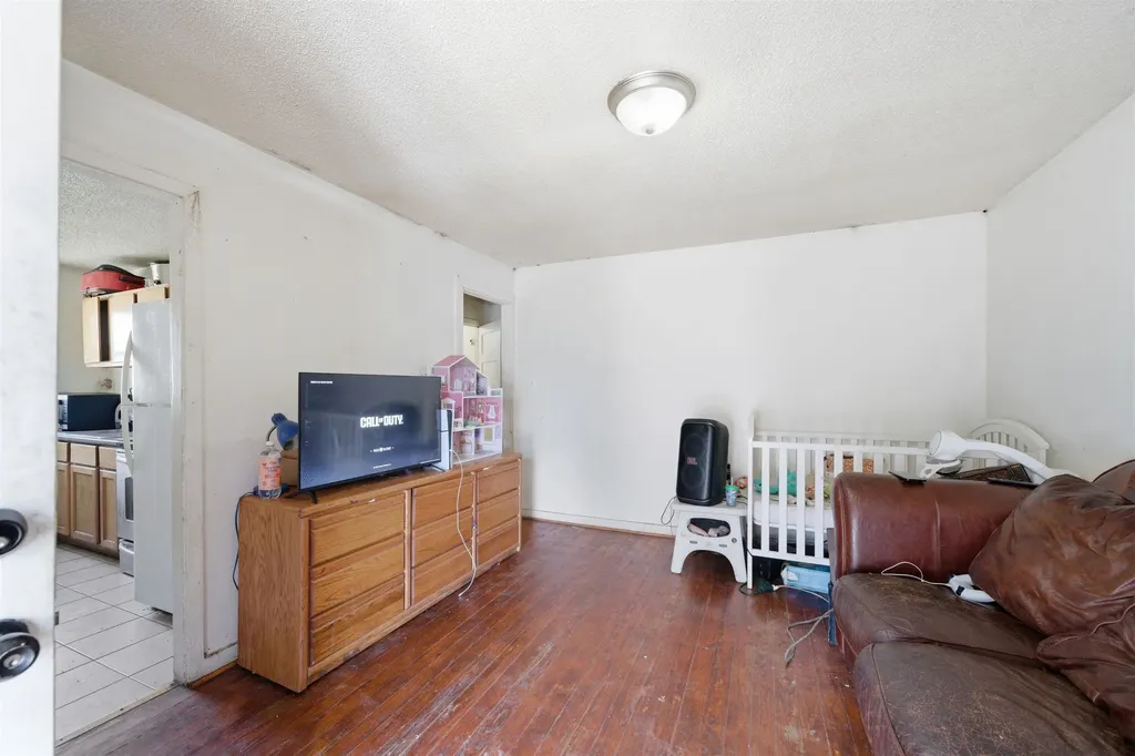4350-4352 Wilma Street Wichita KS 67218