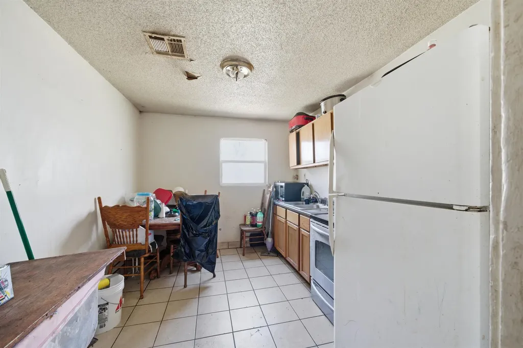 4350-4352 Wilma Street Wichita KS 67218