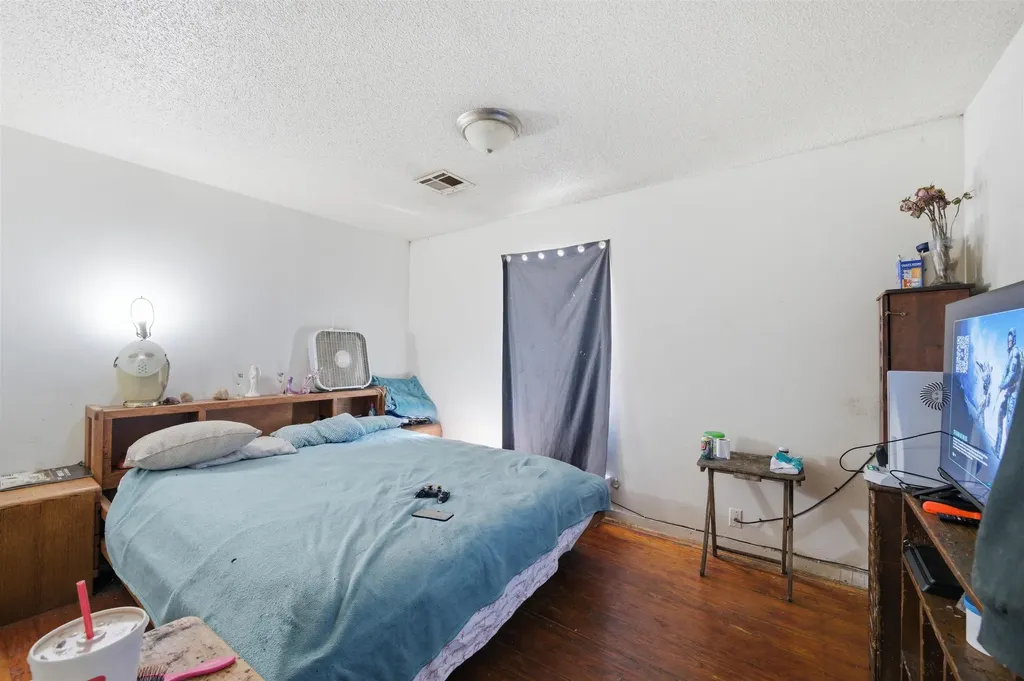 4350-4352 Wilma Street Wichita KS 67218