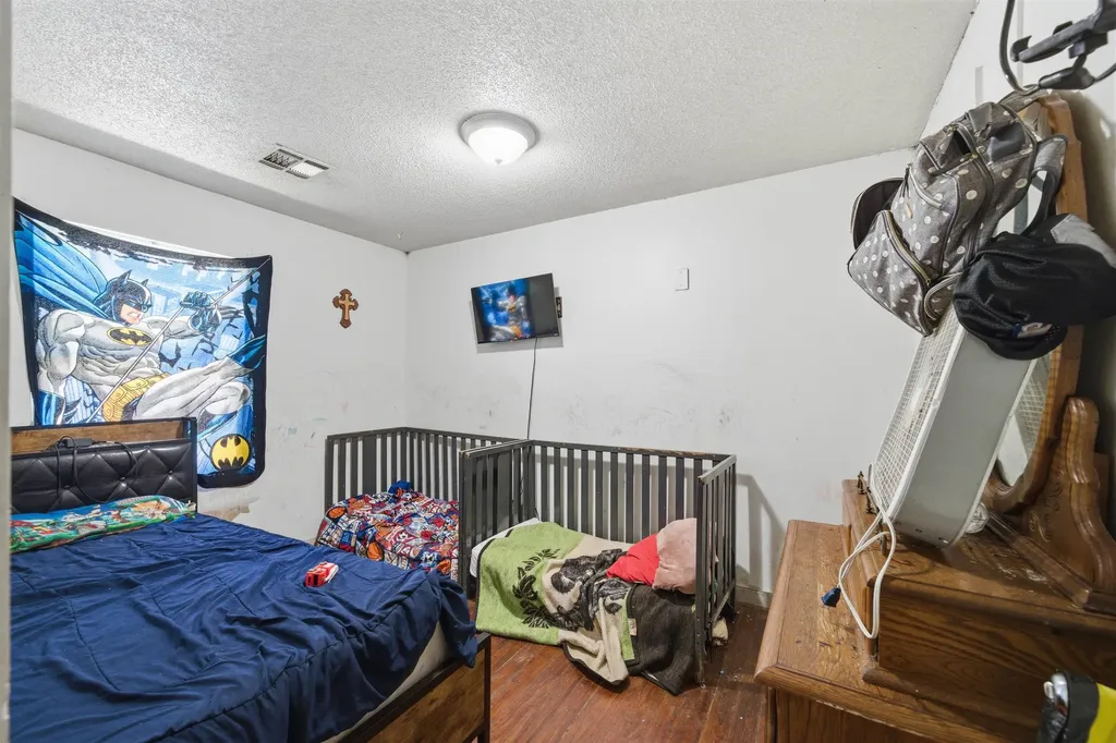 4350-4352 Wilma Street Wichita KS 67218