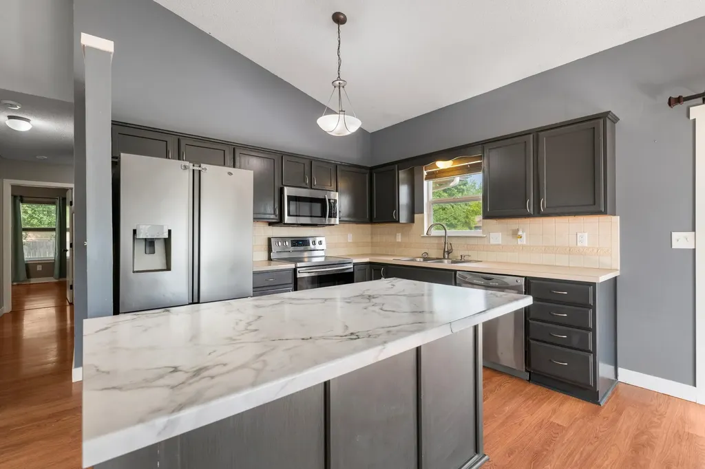 600 Laramie Circle Maize KS 67101