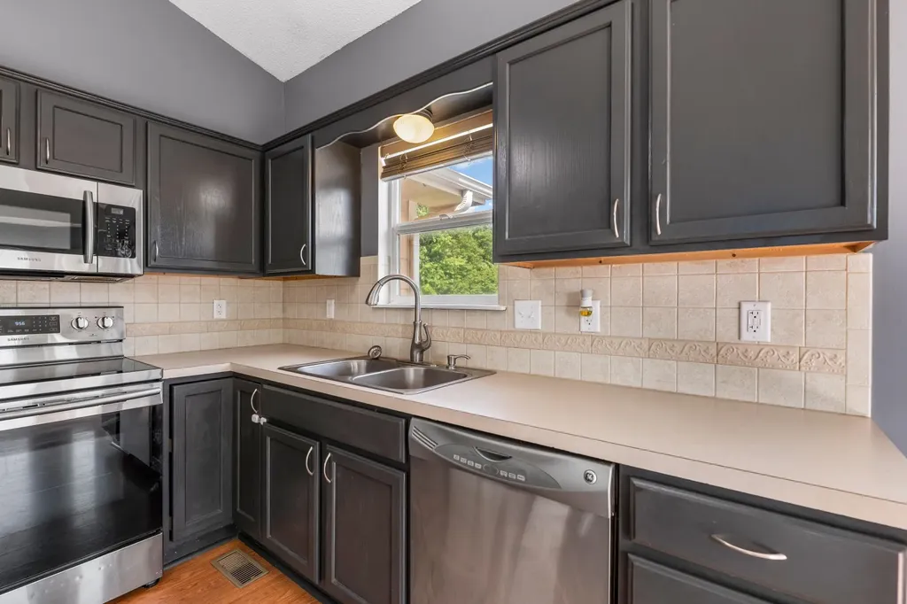 600 Laramie Circle Maize KS 67101